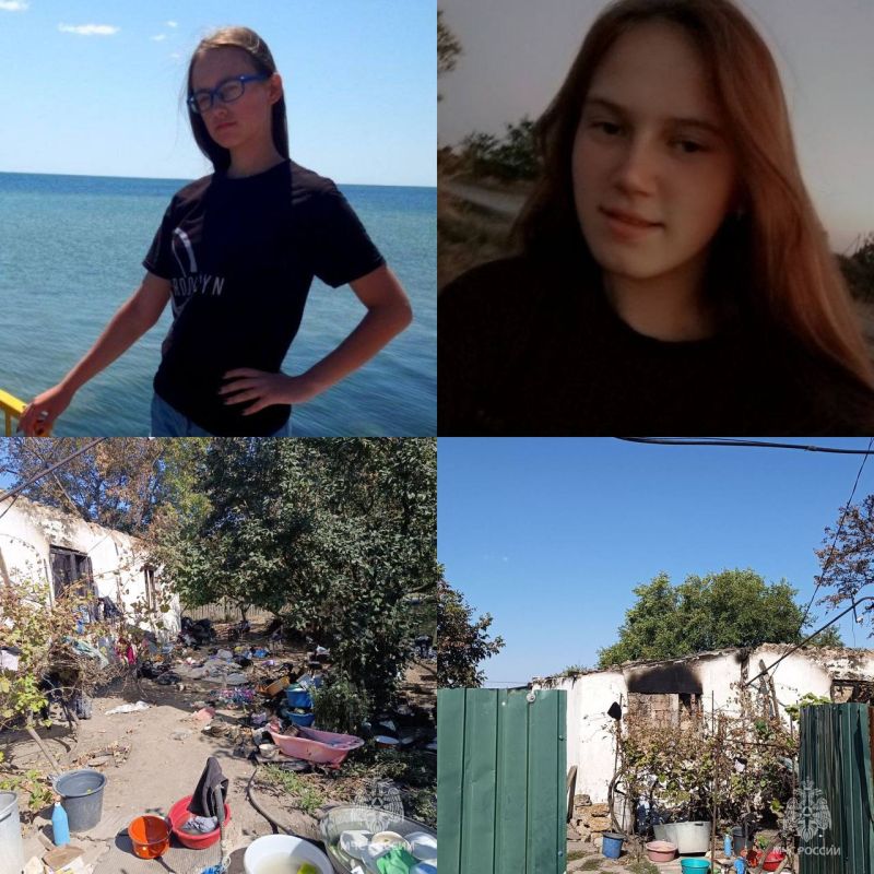 ��� ������ �� ������ ������� ������ ����� � ����������� �� ������ � �������� ����� ������� ������� �� ����������� ���������