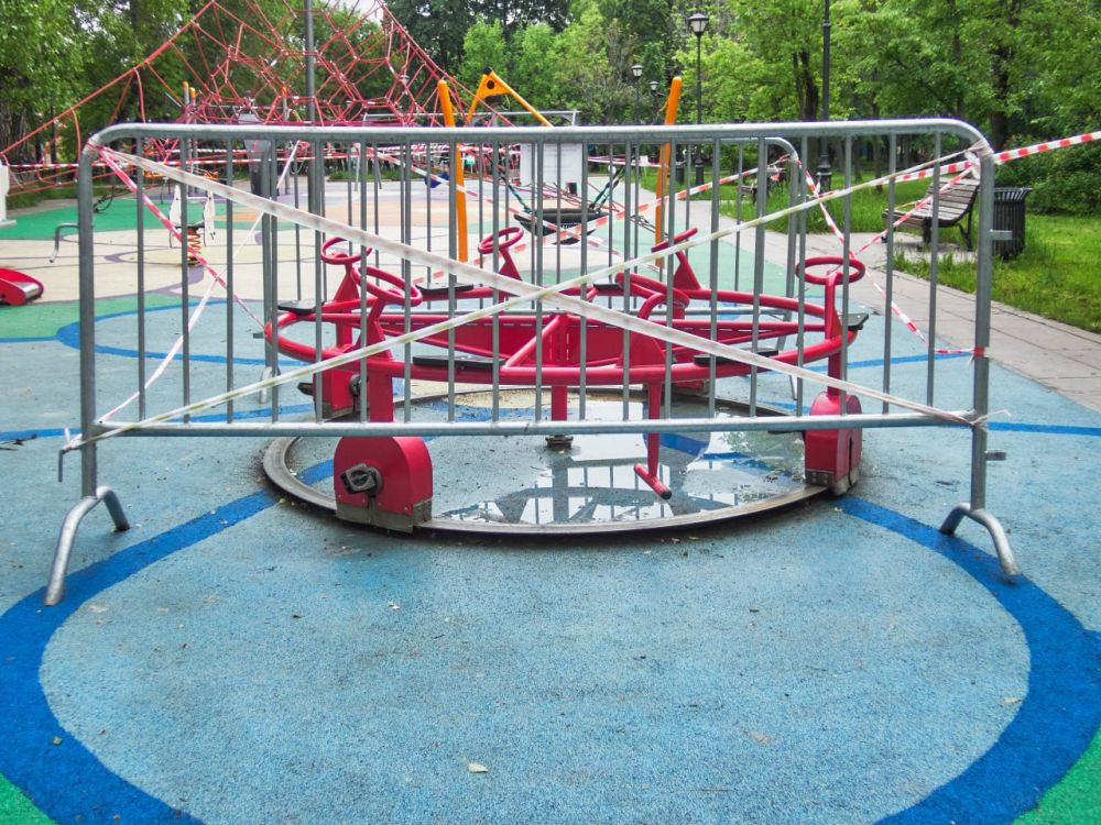 � ��������� ������� ���������� ����������� ������ ������� ��������