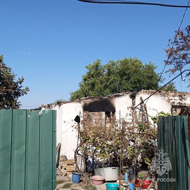 � ��� ������ �������� ��� ������ ������ ����� ����� ���������� ����� � �����������