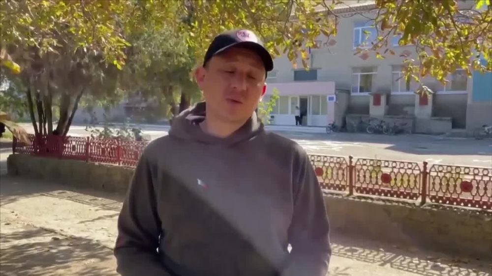 ������������� ���-������� ��������� � ������ �� ������� �� 2024 ���