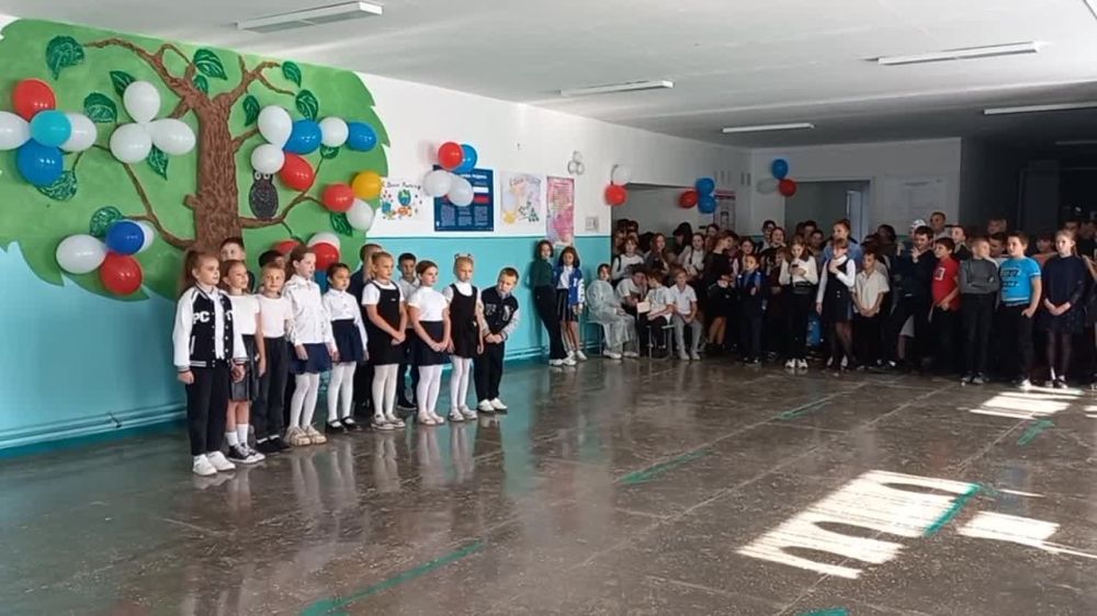 � ���������� ����� ������ ����������� �� ��� �������