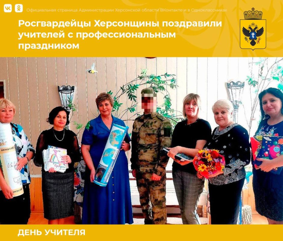 ������������ ���������� ���������� �������� � ���������������� ����������