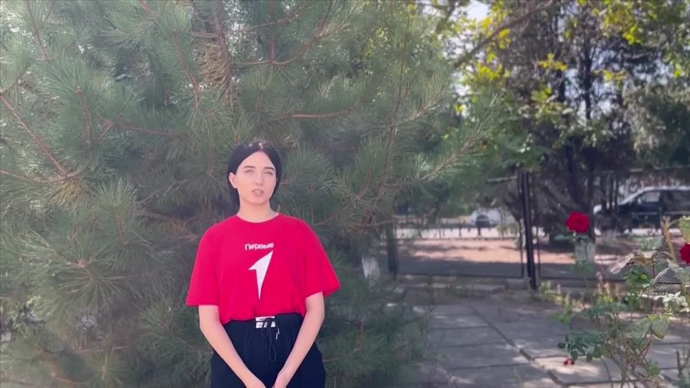 ���� ��������� ���������� ���� ���������� ����������� � ���� �������