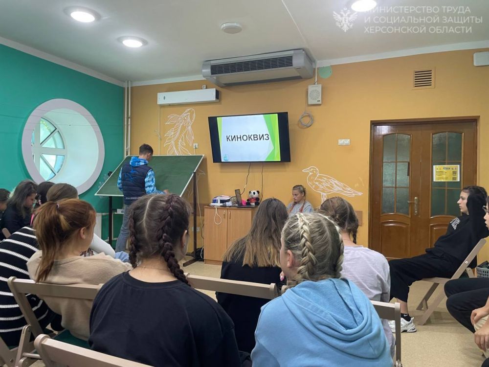 ����� "������" ����� �� �����