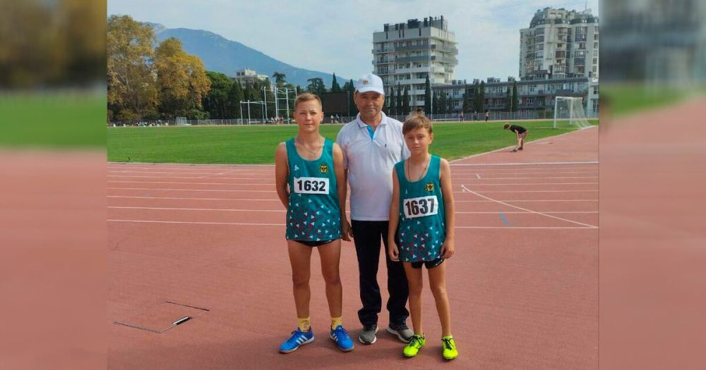 ���������� ����������� ��������� �� ������������� � �����