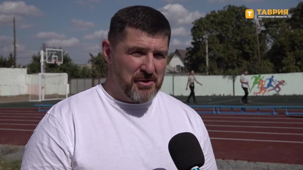 ��������� ������� �������� ���������� ��� ������ �� ���������� ������� ��������� ��������� � ���� �������