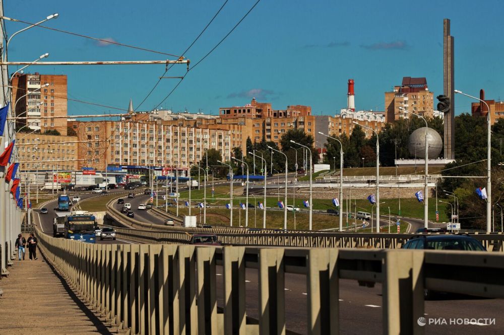 � ������ �������� ����� ���������� � ����� ������������� �������� � �������