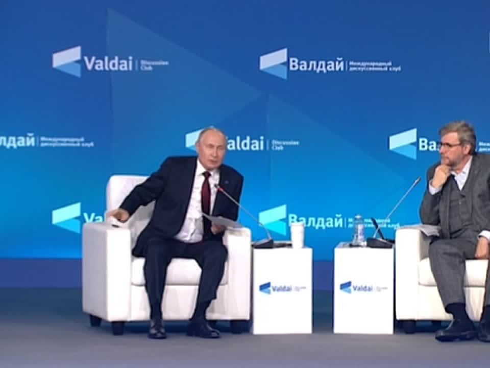 ������������ ��������� � ����! ����� ����, � �����