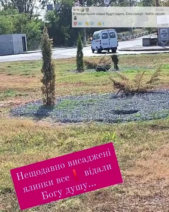 �� � ���! � �� ������ � ������, ��� �������� ������� ������� ������� ��������������� ������ �������