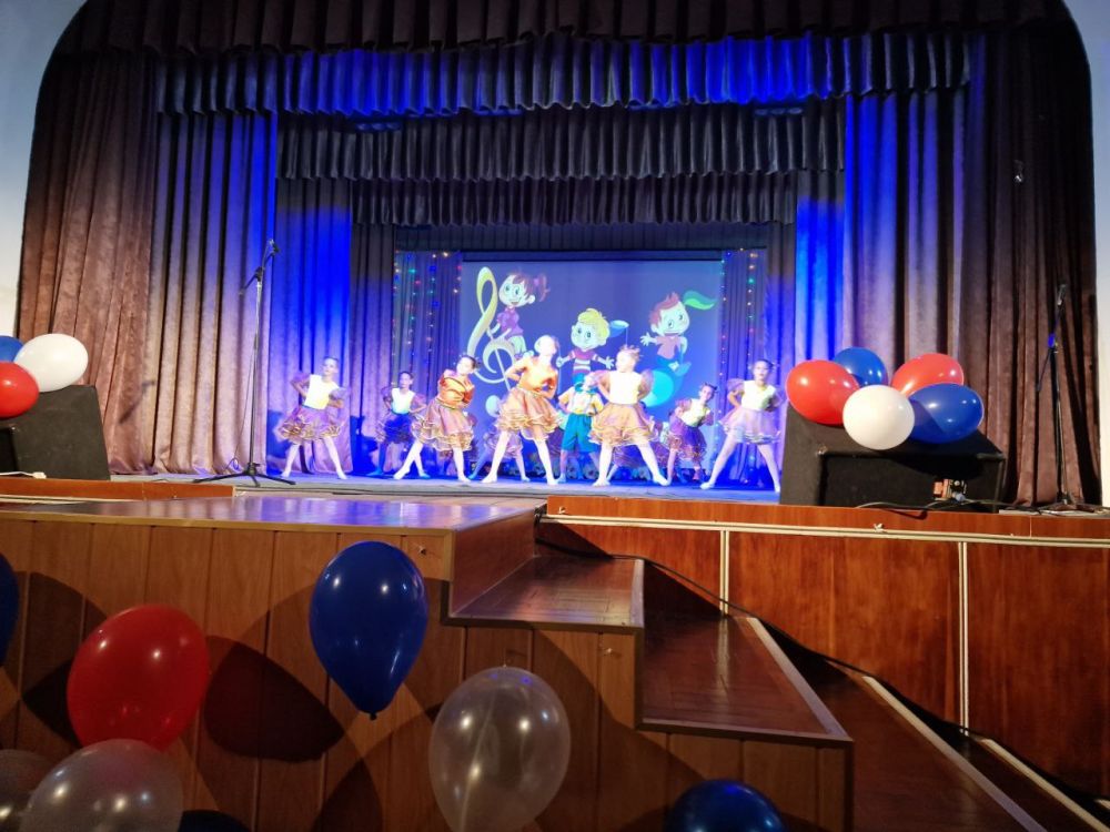 ������� � ���������� ������ �������� � ������ ���������� ������������� �����������, ����������� ��� �������