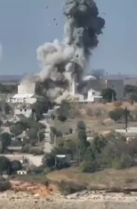 ��������� ������������ ����������� ������ ����������� �������� �������� � ��������� �� ������ ������ ������