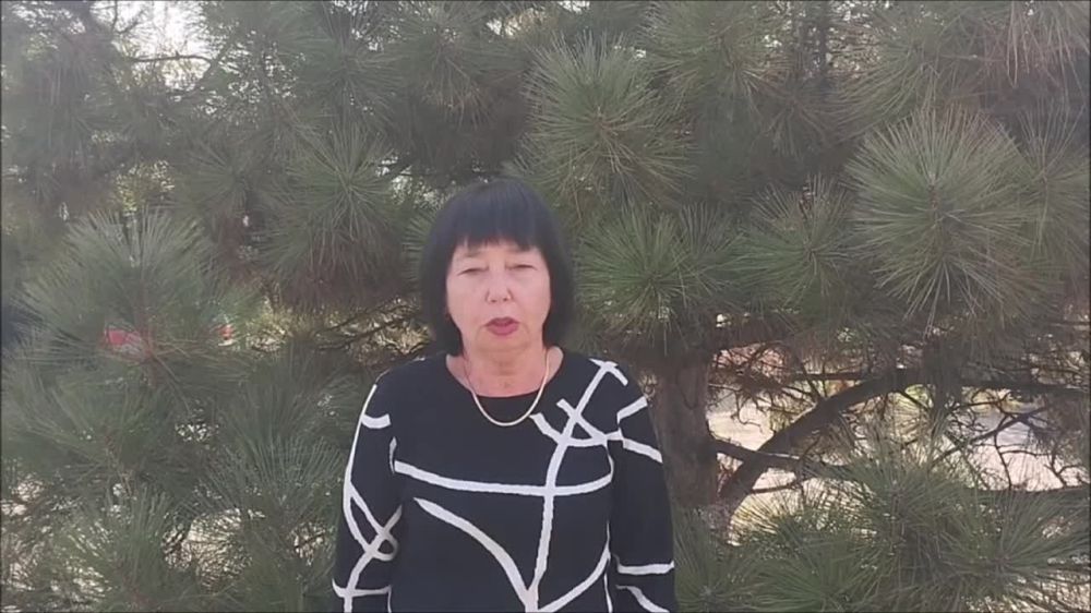 ������������ ����������� ���������� ������� ����������� ��������� � ���� �������