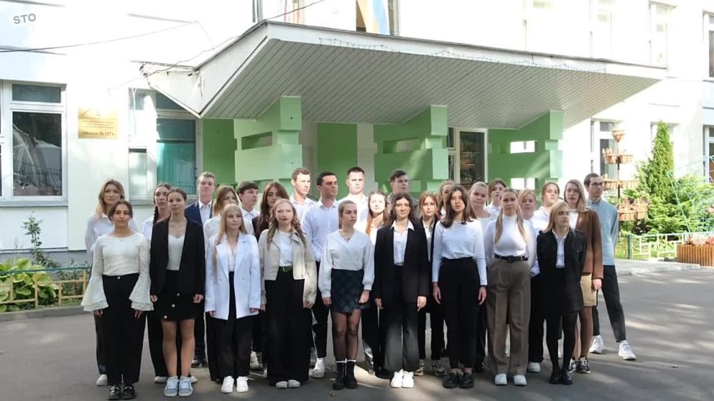 ��������� �������� ������. 5 ������� �������� ���������� ���� ������� � ���������������� �������� ���������� ����� �����������