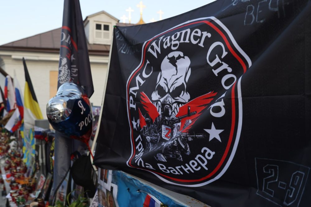 ������� ��������� ������ ������: ����� ��������� � ������������� �������� ������� ���������