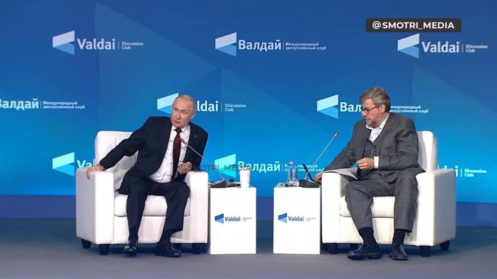 ������� � ������ ����������� ������� �������� ����������� ������ � �����