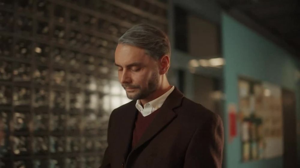 �� ��� �������: ��� ����� ���������?