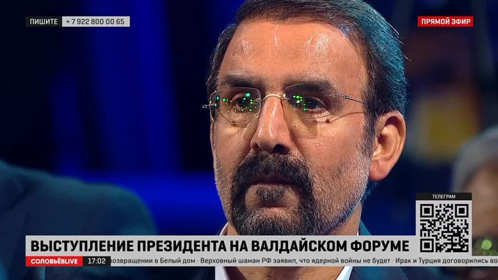 �� ��� ����� ������ ��� �������, ��� ��������, ��� ��� �������� �������������