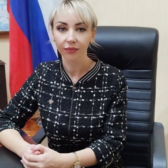 ��������� �������, ������������� � �������� ��������������� ����� ����������� �������������� ������!