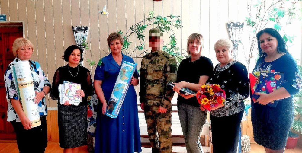 ���� ������������ ���������� �������������� ���������� �����-��������� � ���������������� ����������