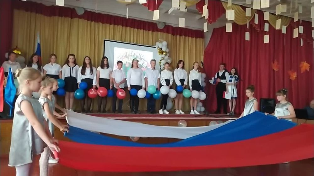 ����������� ����� �������� �������������� ���� ������� ����� ���� ����� ������ ������������ ��