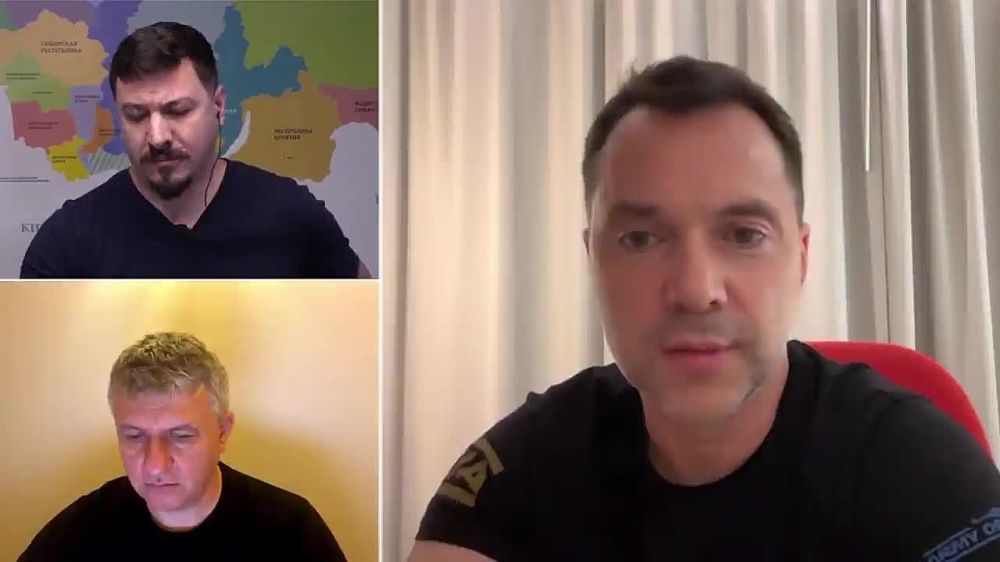 �������� ���������: "�� ������ ��� ������ ����� � ������ ��� ������� 1991 ����