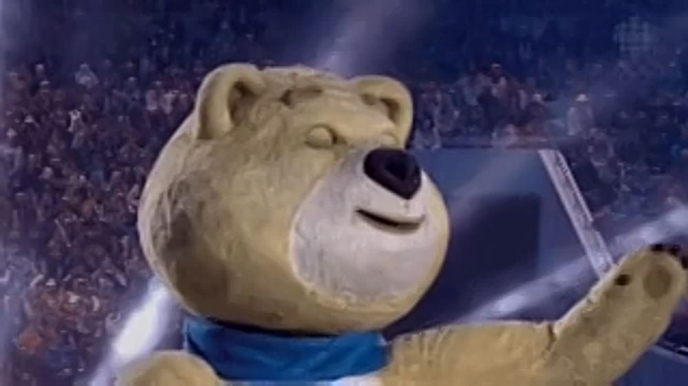 ���������� ����� ��������� ������� � ���������