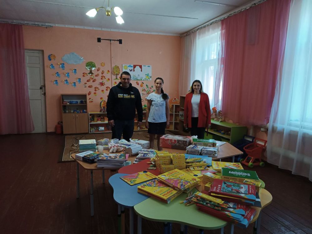 �������������� ��� �������� ������� ������������ ������ �� ���������