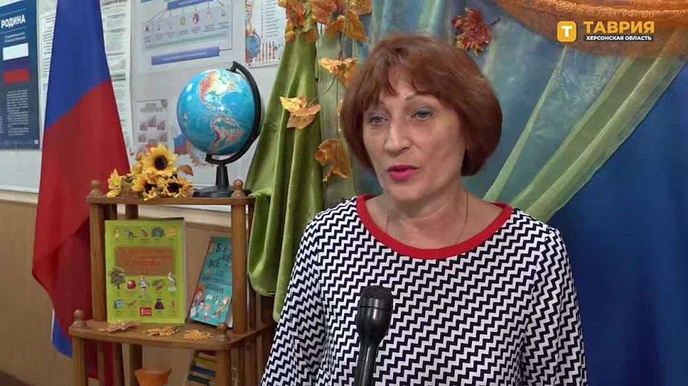 ���������� ��� ������� ������������� ������� ��� �������� ���������� ����� �1