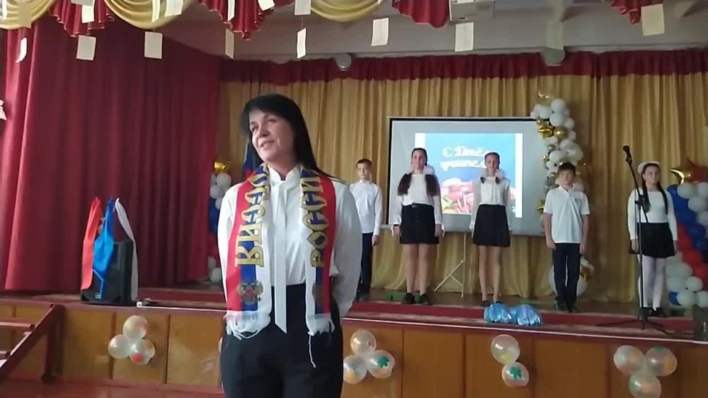 ������������ � ���� ������� ������������ ������ ��������� ������������ �� ������ �����������