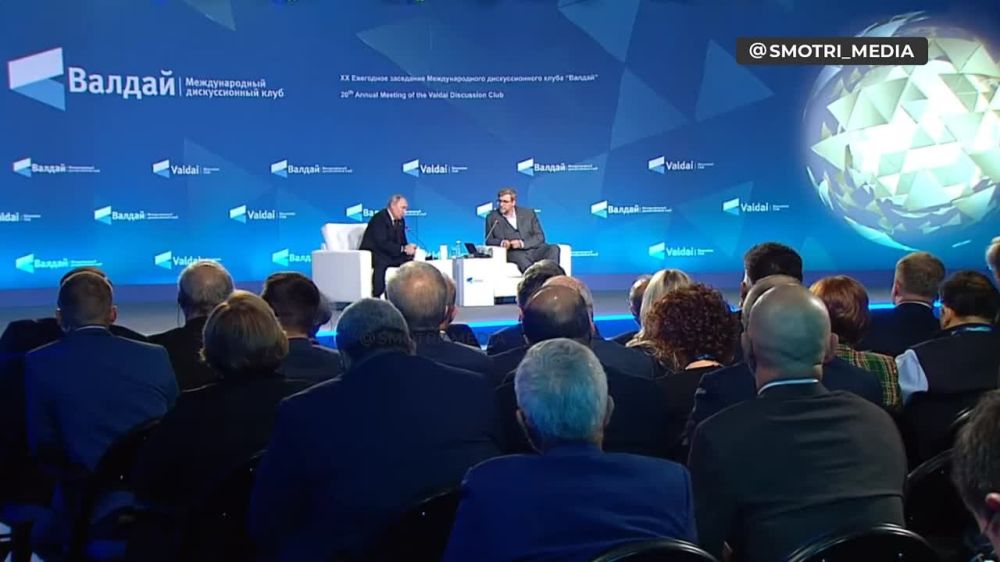 ����� "������ ����� �� �������������" ����� ��������������� ��������