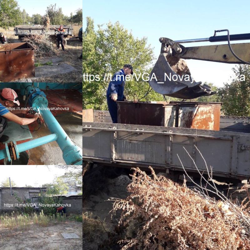 � ����� ������� ������ �������� ������ �� ����������