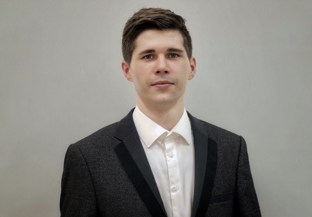 ������� ����. � ���� ������� �������� ����� �������� ��������������� �������� ������ � �������� ����