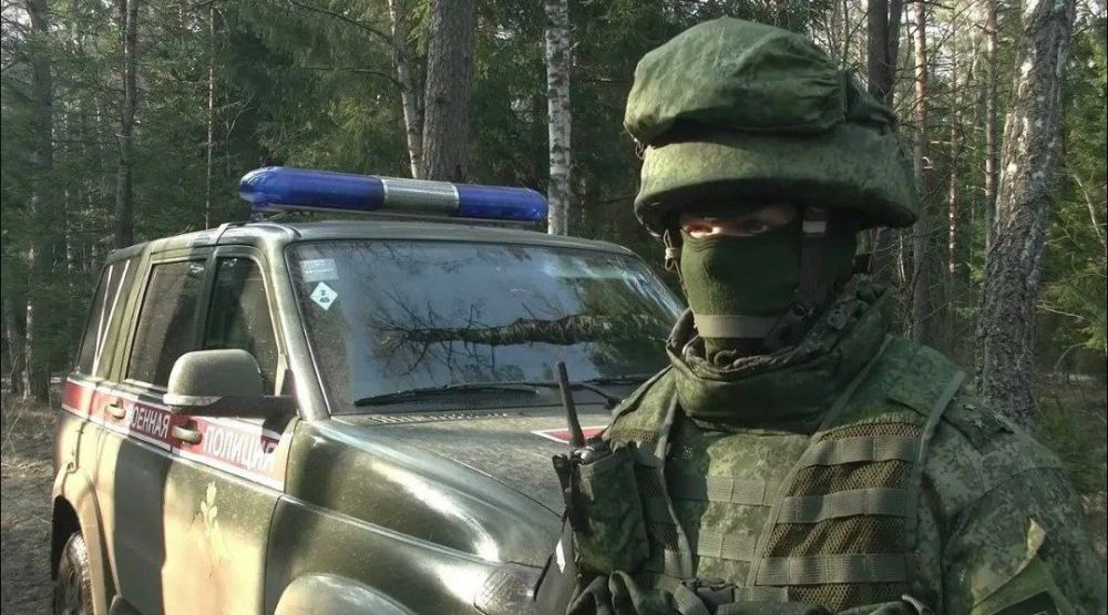 ������� ������� �� �� ���������� �� ����������� ������������ � ���������� ������, ���������� �������