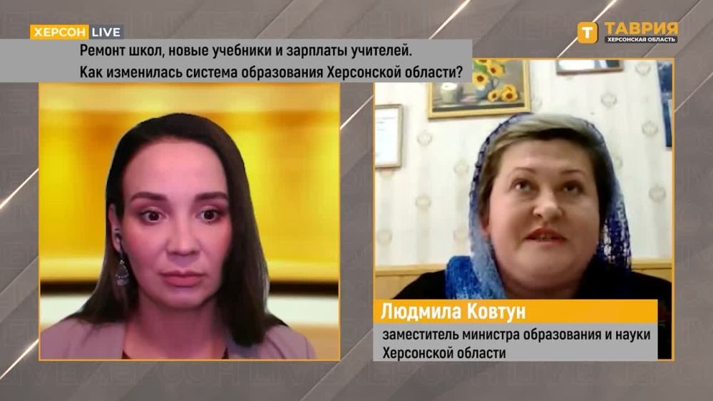 ������� ������: � ������ ���������� ������� ��� �������� ���������� ��������