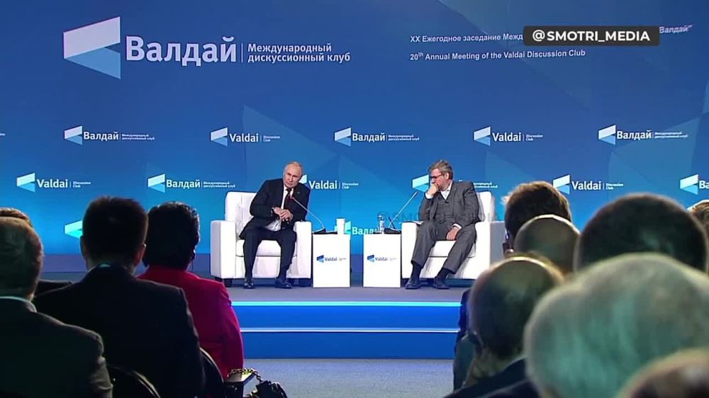 ���� ������ ���������� ���������� �� �����, ��� ������ ������ �������� ������ � ��� ����������� - �� �����