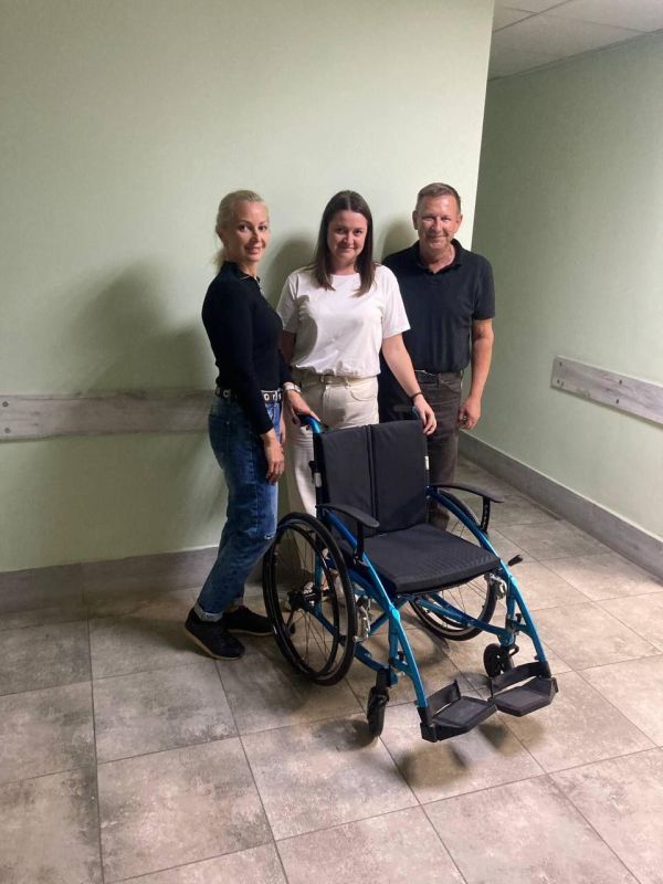 ������� ��������� ������-������� ��� �������������� ��������� � ����� �������