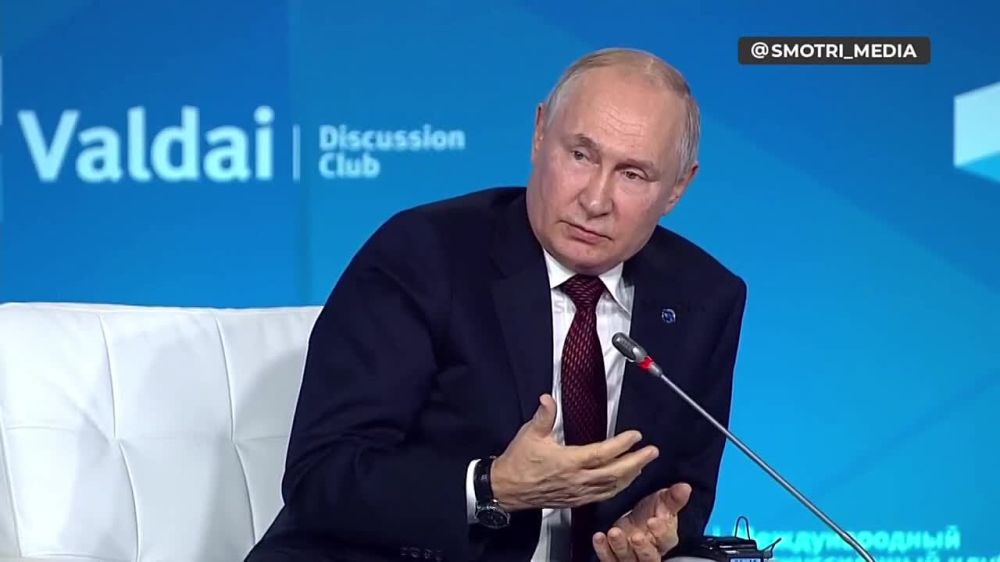 ��������� ����� � ���������� �������, ��������, ������� ��������� ��������� ���������