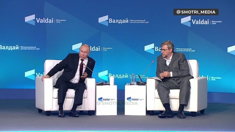 ���� �� ����� ������� � �� �������� ���������� ������� � ���� ������, "���� � ����" � �����