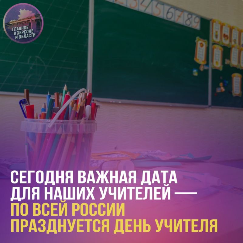 ������� ������ ���� ��� ����� �������� � �� ���� ������ ����������� ���� �������