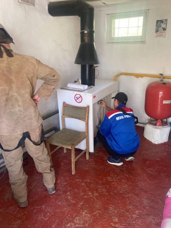 ����������� ��������� ����������� �������� � ������� �3 ������� � ��������