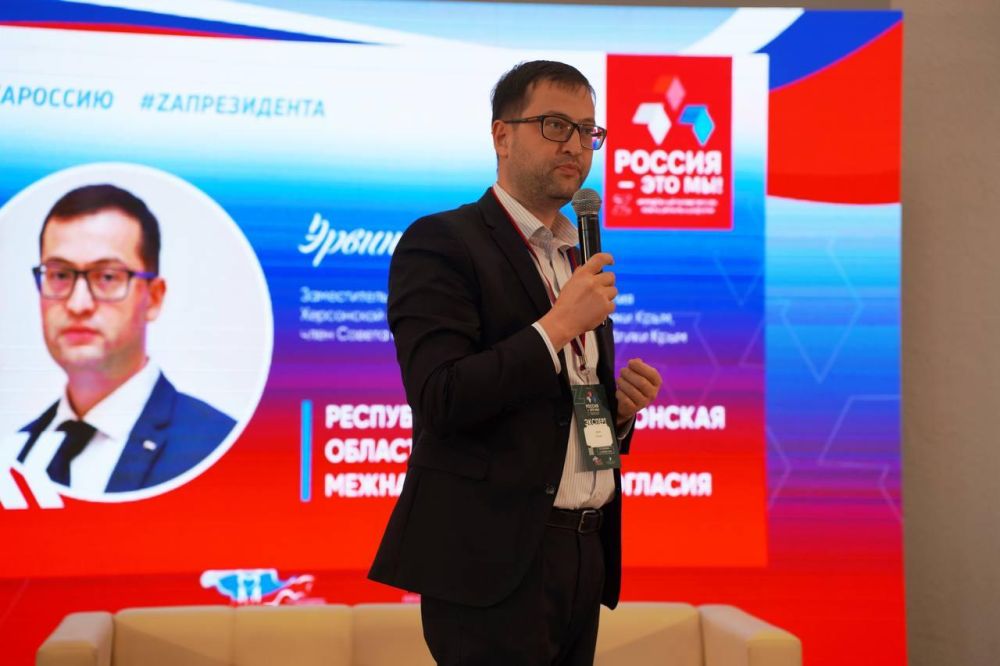 � ����� ������ ���������� ����� ������� � ��� ��!�