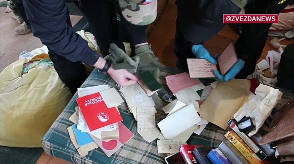 � ����-����������� �������� ���, ������� ������� ��� ���������� ��������� ���������� � ������������ ������� ��������