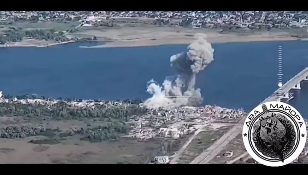 ��� ������: ���������� �������, ���-�� ����� �����, ����� ������������ �����