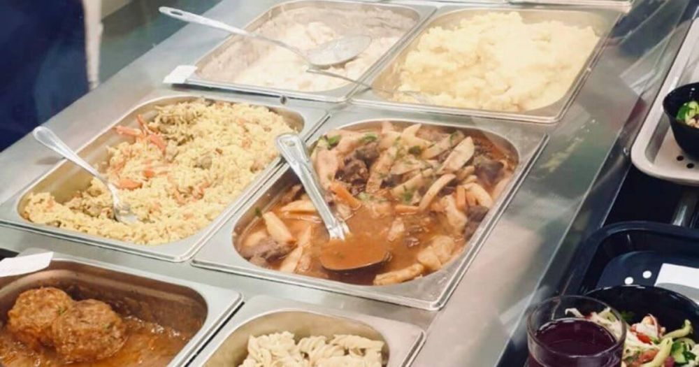 27 ���������� ���� � ������� ����� �������� ����������� �����������������