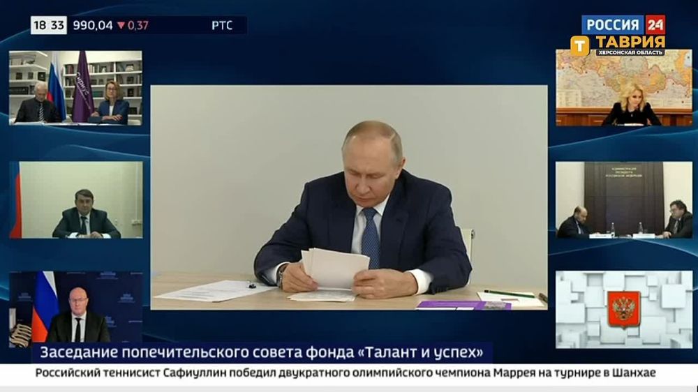 �������� ����� ��������, ��� ����� "������" ���������� ���� ���� ���� ��� ����������� ����������� � ����� ��������