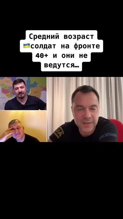 ��������-������� � ������� ��� ��, ����� � ������ ���������