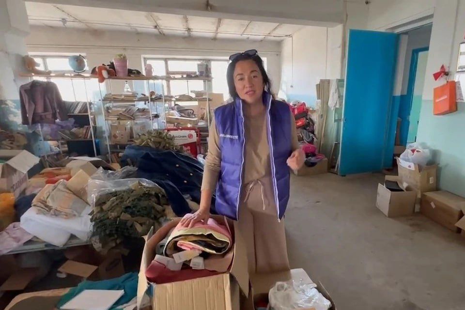 ������� ���������� ������� �������� ������, ����� � �������� �������