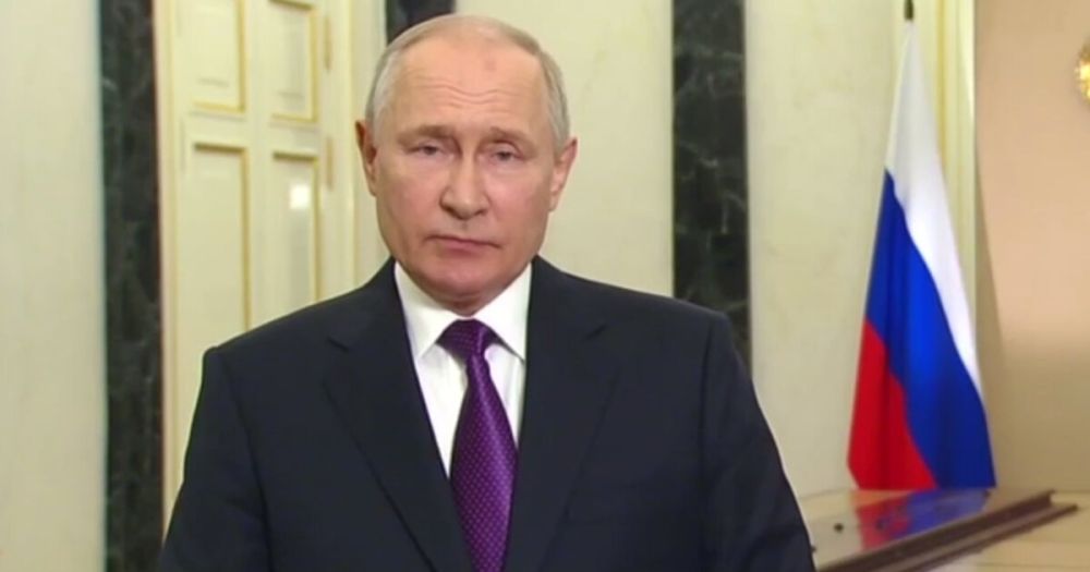 ����� ��������� ���������� �������� � ���������������� ����������