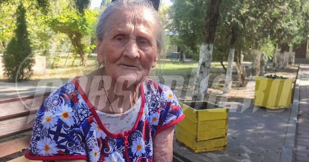 �� ���������� � �������������� ���������� �������� ������� ������� ���� ����� ������ � �� ��������� �� �����������...