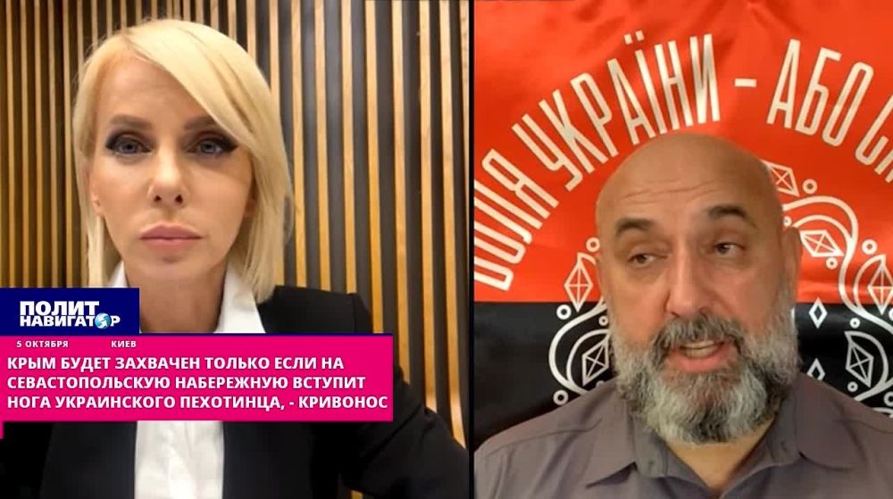 ����� ������ �������: ������� ���������� ����������� �� ��� ������������ ��� �������� ��� �� ����� ����� �� �����, ������ ��� � ����� ������������� �� ��������� �����������